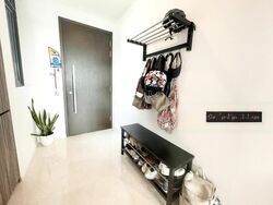 Principal Garden (D3), Condominium #465632791